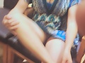 Filename=cbfd9c2c.jpg
Filesize=821KB
Dimensions=1080x2400
Date added=Feb 20, 2025 cbfd9c2c.jpg