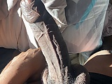 0c6c8314.jpg