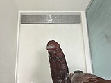 0d4671ff.jpg