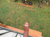 17c64638.jpg