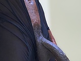 28336e99.jpg