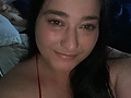 Filename=b02cd48d.jpg
Filesize=556KB
Dimensions=1536x2048
Date added=Feb 24, 2025 b02cd48d.jpg