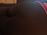 eebd9959.jpg