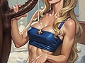 Filename=2090b0b3.jpg
Filesize=172KB
Dimensions=832x1280
Date added=Feb 25, 2025 2090b0b3.jpg
