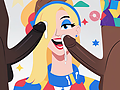 Filename=23f437ae.png
Filesize=738KB
Dimensions=1024x1024
Date added=Feb 25, 2025 23f437ae.png