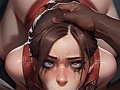 Filename=25915d8a.jpg
Filesize=196KB
Dimensions=1080x1440
Date added=Feb 25, 2025 25915d8a.jpg
