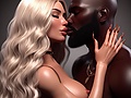 Filename=5321c9c3.jpg
Filesize=150KB
Dimensions=1024x1024
Date added=Feb 25, 2025 5321c9c3.jpg