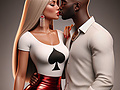 Filename=62e7197a.jpg
Filesize=225KB
Dimensions=1024x1024
Date added=Feb 25, 2025 62e7197a.jpg