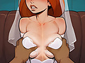 Filename=687a36f0.jpg
Filesize=126KB
Dimensions=800x1169
Date added=Feb 25, 2025 687a36f0.jpg