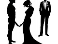 Filename=77e2b901.jpg
Filesize=60KB
Dimensions=982x979
Date added=Feb 25, 2025 77e2b901.jpg