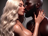 5321c9c3.jpg