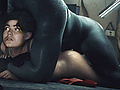 Filename=89afa282.jpg
Filesize=183KB
Dimensions=885x503
Date added=Mar 01, 2025 89afa282.jpg
