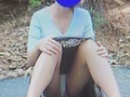 Filename=adddee3e.jpg
Filesize=1583KB
Dimensions=1080x2400
Date added=Mar 01, 2025 adddee3e.jpg