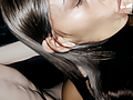Filename=c2a43eba.png
Filesize=632KB
Dimensions=661x947
Date added=Mar 03, 2025 c2a43eba.png