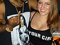 Filename=f7734b59.jpg
Filesize=92KB
Dimensions=384x683
Date added=Mar 03, 2025 f7734b59.jpg