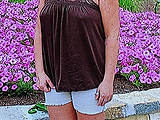 8b9945b4.png