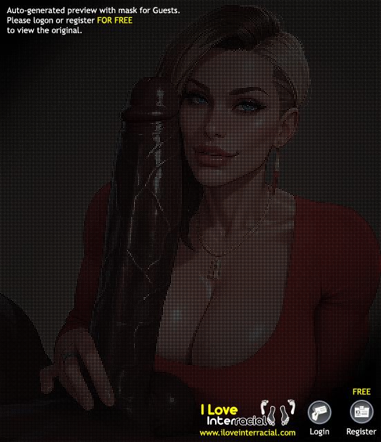Click to view full size image