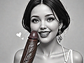 Filename=35a9c21e.png
Filesize=1192KB
Dimensions=1024x1024
Date added=Mar 04, 2025 35a9c21e.png