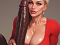 Filename=3703e787.png
Filesize=1212KB
Dimensions=936x1086
Date added=Mar 04, 2025 3703e787.png