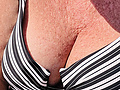 4615ab66.jpg