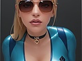 Filename=6edb8b35.jpg
Filesize=93KB
Dimensions=832x1216
Date added=Mar 08, 2025 6edb8b35.jpg