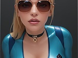 6edb8b35.jpg