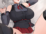 82f170fd.png
