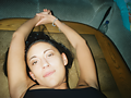Filename=64d3fdcf.png
Filesize=3022KB
Dimensions=1840x1232
Date added=Mar 08, 2025 64d3fdcf.png