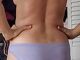 3a9f1e62.png