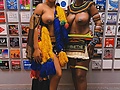 Filename=1ee4746a.jpg
Filesize=816KB
Dimensions=1440x1919
Date added=Mar 09, 2025 1ee4746a.jpg