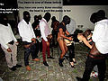 Filename=6bd88183.jpg
Filesize=209KB
Dimensions=1000x750
Date added=Mar 09, 2025 6bd88183.jpg