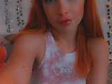 9563043a.png