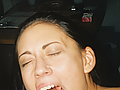 Filename=146767f9.png
Filesize=631KB
Dimensions=595x996
Date added=Mar 10, 2025 146767f9.png