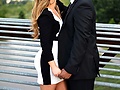 Filename=4285f189.jpg
Filesize=309KB
Dimensions=1280x1723
Date added=Mar 11, 2025 4285f189.jpg