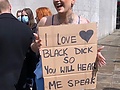 Filename=51b5ee25.jpg
Filesize=182KB
Dimensions=1053x1200
Date added=Mar 11, 2025 51b5ee25.jpg