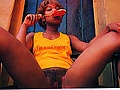 Filename=82a6e1c3.jpg
Filesize=1606KB
Dimensions=2745x1705
Date added=Mar 11, 2025 82a6e1c3.jpg