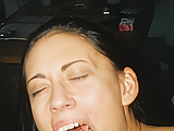 146767f9.png