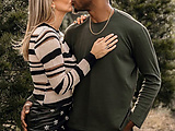3cb148d4.jpg