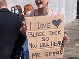 51b5ee25.jpg