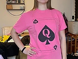 5533d05c.jpg