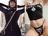58261b9a.jpg