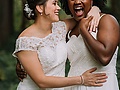 Filename=29386f69.jpg
Filesize=193KB
Dimensions=834x1155
Date added=Mar 13, 2025 29386f69.jpg