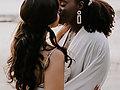 Filename=2a250149.jpg
Filesize=220KB
Dimensions=1075x1245
Date added=Mar 13, 2025 2a250149.jpg