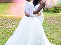 Filename=2ba59f9e.jpg
Filesize=234KB
Dimensions=835x1189
Date added=Mar 13, 2025 2ba59f9e.jpg