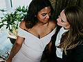 Filename=303adb4e.jpg
Filesize=836KB
Dimensions=3000x2000
Date added=Mar 13, 2025 303adb4e.jpg