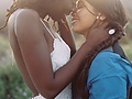 Filename=328565c6.jpg
Filesize=87KB
Dimensions=640x859
Date added=Mar 13, 2025 328565c6.jpg