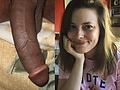 Filename=75e5cfcc.jpg
Filesize=367KB
Dimensions=2120x1816
Date added=Mar 13, 2025 75e5cfcc.jpg