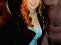 Filename=7915ba4a.jpg
Filesize=161KB
Dimensions=798x1280
Date added=Mar 13, 2025 7915ba4a.jpg