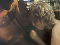 Filename=992bd3b9.jpg
Filesize=331KB
Dimensions=750x925
Date added=Mar 13, 2025 992bd3b9.jpg