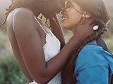 328565c6.jpg